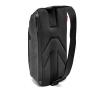 Manfrotto Bodypack NX (szary)