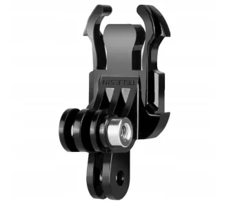 Szybkozłączka Telesin GP-MTB-T02-BK do GoPro