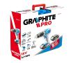 Graphite Pro 59GP401