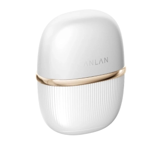 Masażer do twarzy Anlan 01-ADRY51-02A