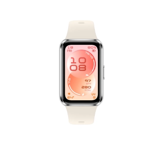 Smartband Huawei Band 11 Biały