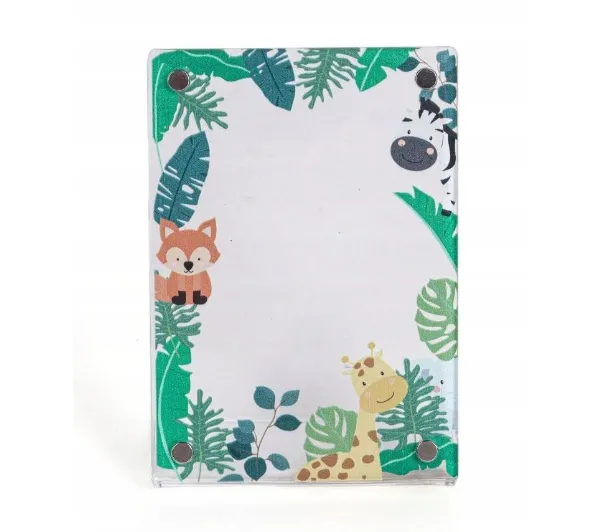 LoveInstant LI00256 Stojąca Kolorowy