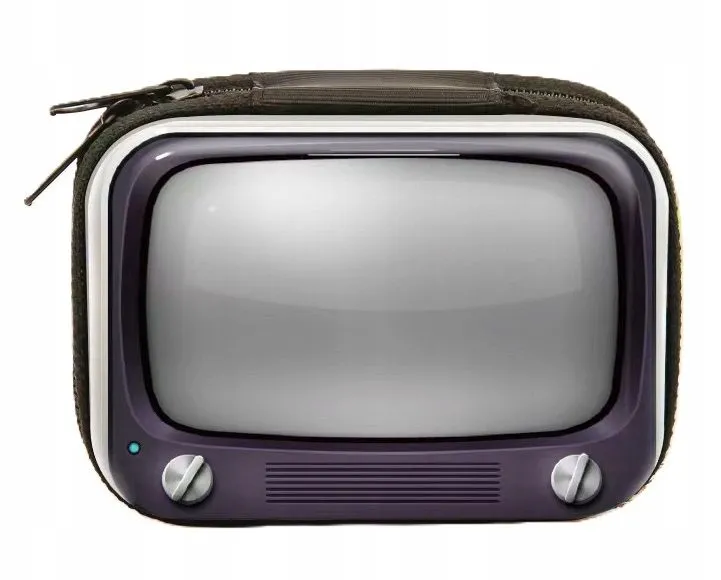 Pokrowiec LoveInstant LI00344 do zdjęć Kolorowy