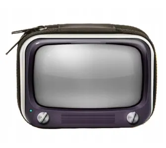 Pokrowiec LoveInstant LI00344 do zdjęć Kolorowy