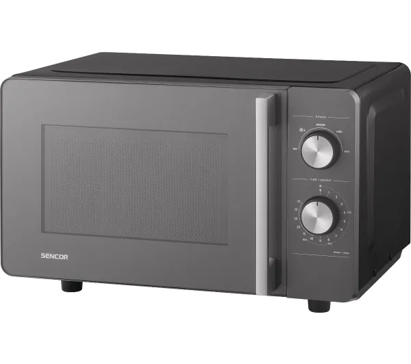 Sencor SMW 7020BK