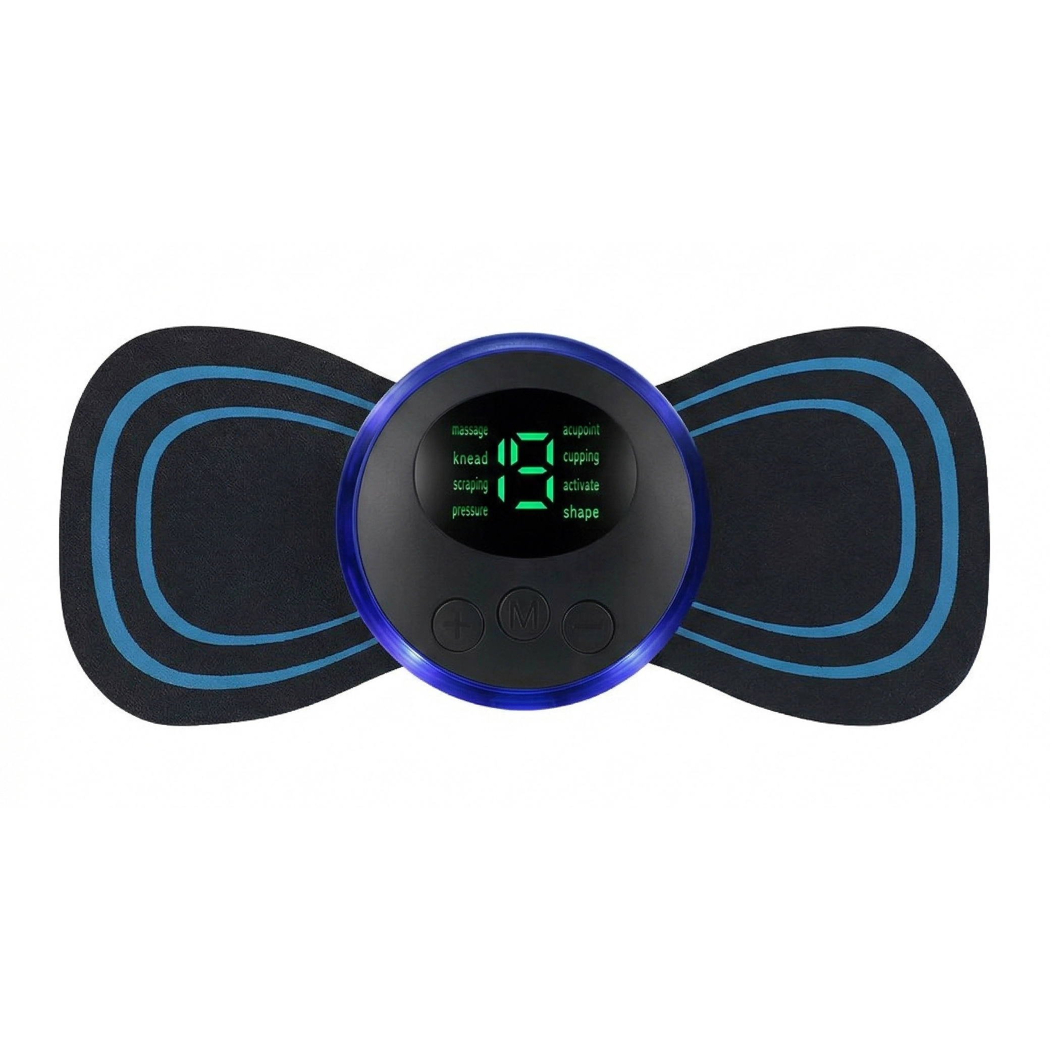 Elektrostymulator Extralink EX.33058