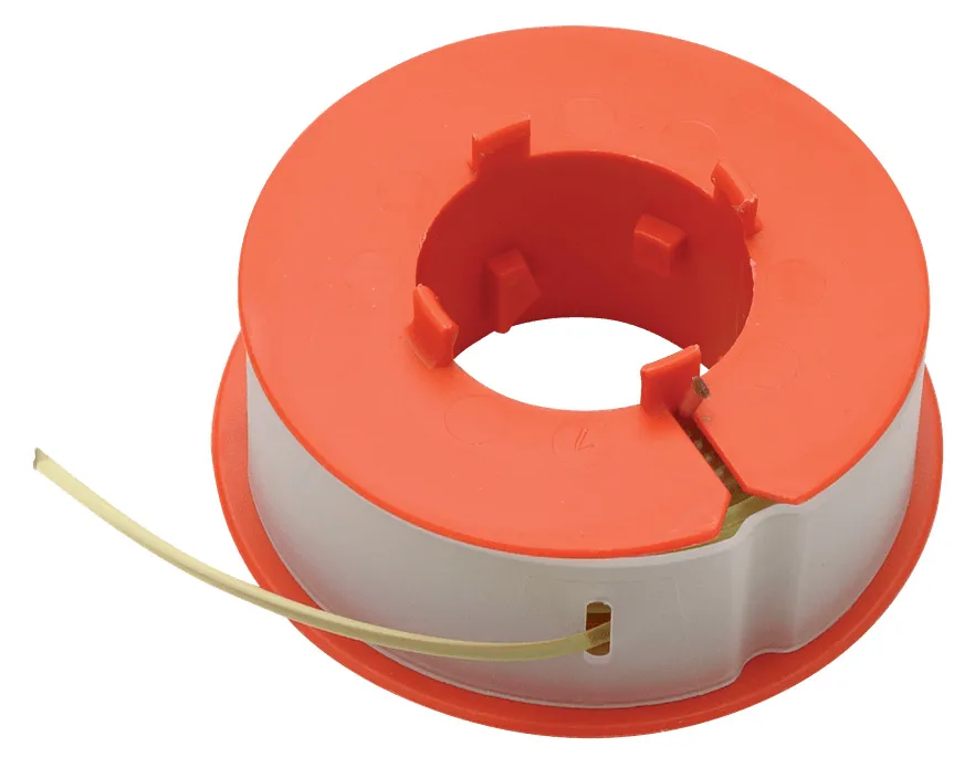 Żyłka tnąca Bosch Pro-Tap 8m (1,6 mm)