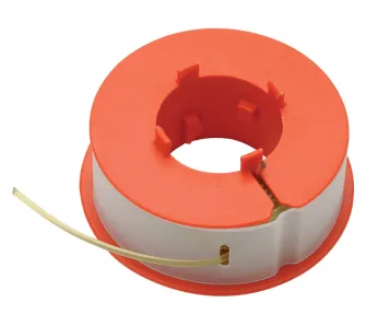 Żyłka tnąca Bosch Pro-Tap 8m (1,6 mm)