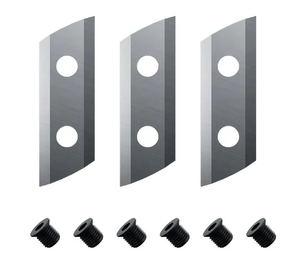 Bosch F016800671 do Rozdrabniarek