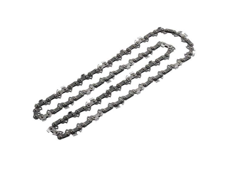Łańcuch do pilarek Bosch 30cm (1,1 mm) F016800256