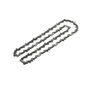 Łańcuch do pilarek Bosch 30cm (1,1 mm) F016800256