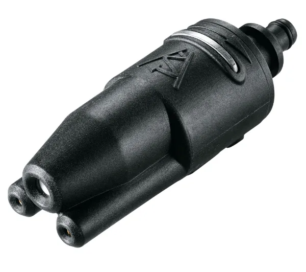 Dysza BOSCH F016800583