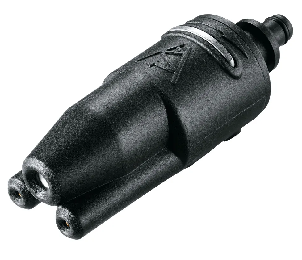 Dysza Bosch F016800583 3w1