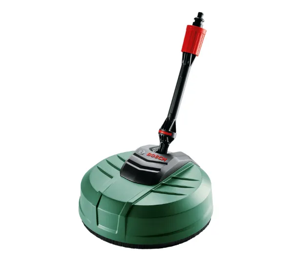 Przystawka BOSCH AquaSurf 250 F016800486