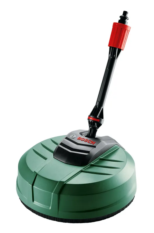 Przystawka Bosch F016800486 AquaSurf 250