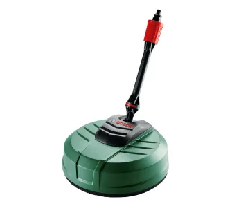 Przystawka Bosch F016800486 AquaSurf 250