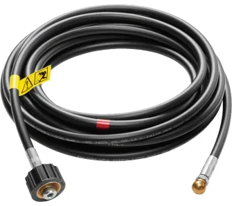 Wąż drenażowy Bosch F016800442 16m