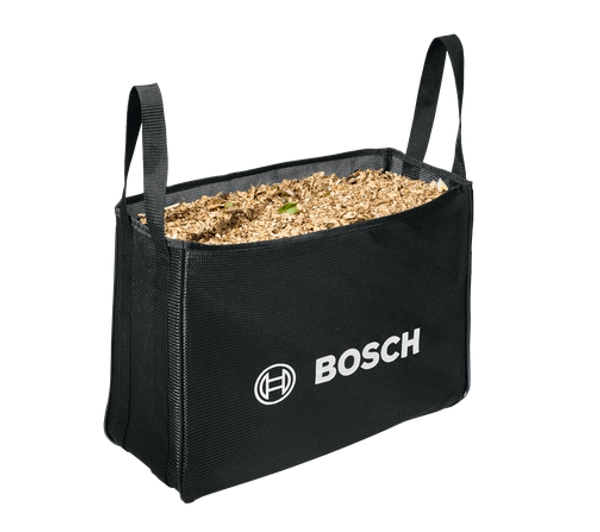 Bosch F016800690 50kg