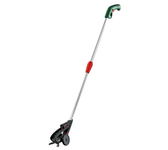 Uchwyt teleskopowy Bosch F016800615 do Isio