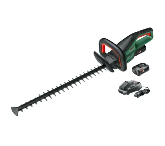 Sekator akumulatorowy Bosch UniversalHedgeCut 18V-55 0600849J02