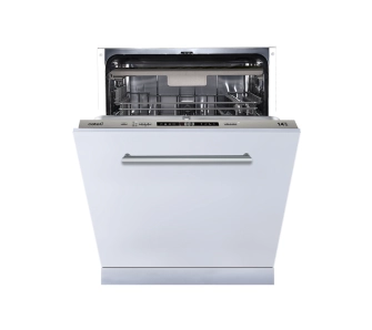 Zmywarka Cata LVI 62014 60cm Kosz na sztućce