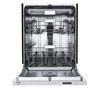 Zmywarka Nodor Norcare DW6145 IPRO Taca na sztućce