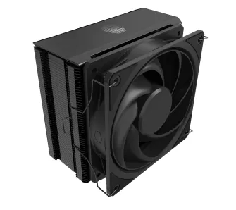Chłodzenie Cooler Master Hyper 212 3DHP Czarny