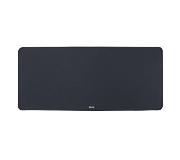 Hama Business XL Czarny