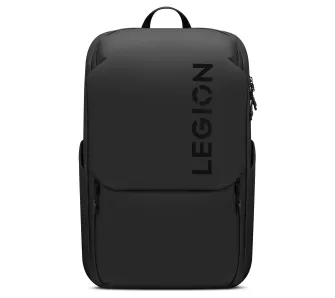Plecak na laptopa Lenovo GB800 Legion 17" Czarny