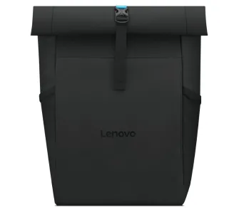 Plecak na laptopa Lenovo Modern Gaming Backpack 16" Czarny