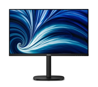 Monitor Philips Seria 3000 32B2N3500/00 31,5" 2K IPS 100Hz 4ms