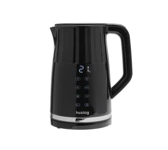 Czajnik Huslog HUS1072 1,7l 2200W Regulacja temperatury