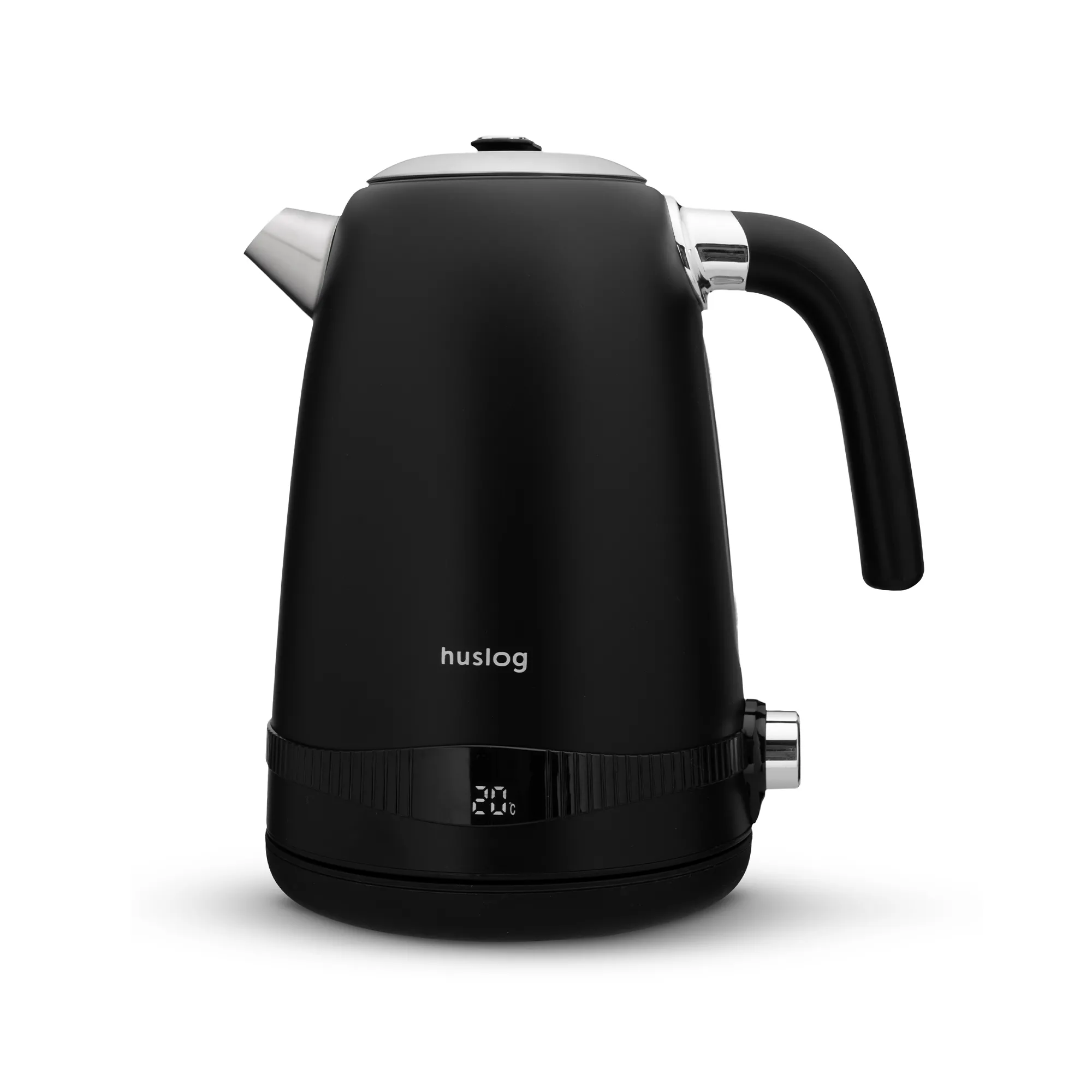 Czajnik Huslog HUS1071 1,7l 2200W Regulacja temperatury