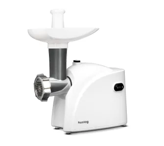 Maszynka do mielenia mięsa Huslog AK-1147 1200W 1 sitko
