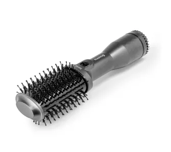 Suszarko-lokówka Huslog HUS1061 1200W Jonizacja 3 poziomy temperatury