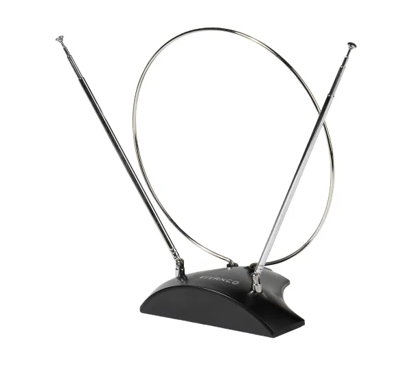 Vivanco VVANTCIRCLE2AN