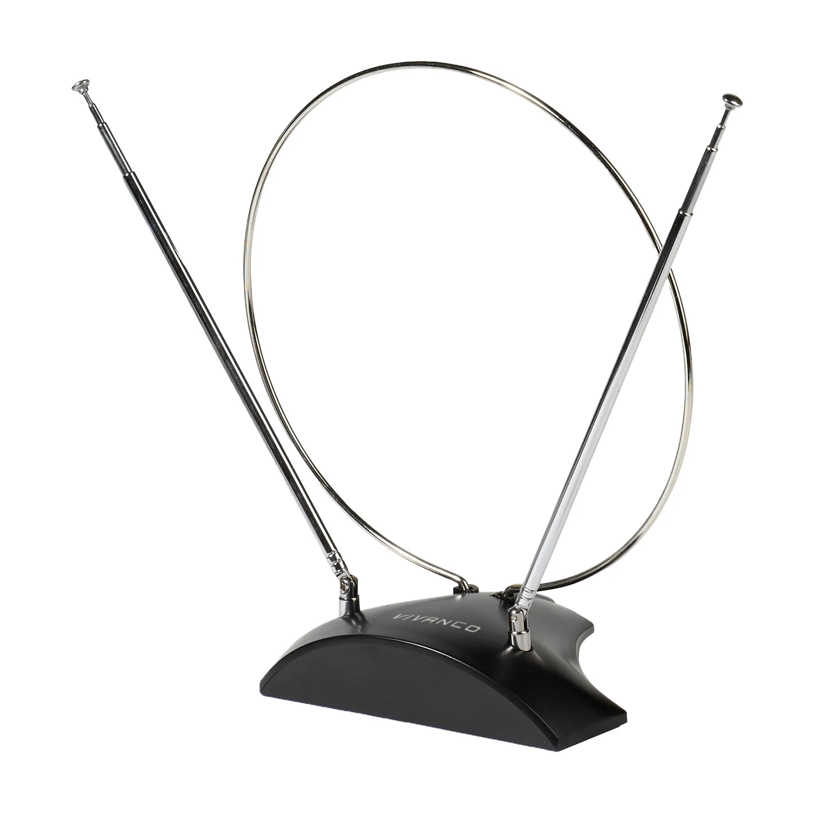 Antena Vivanco VVANTCIRCLE2AN