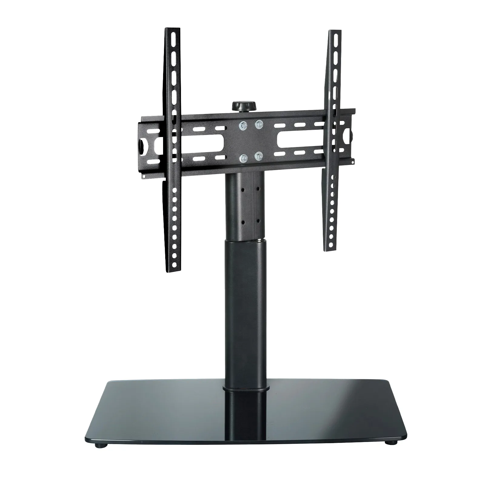 Uchwyt Vivanco VVTVBASE55INCH25KG do 55" Max 25kg