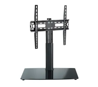 Uchwyt Vivanco VVTVBASE55INCH25KG do 55" Max 25kg