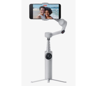 Gimbal Insta360 Flow 2 Standard Bundle Szary