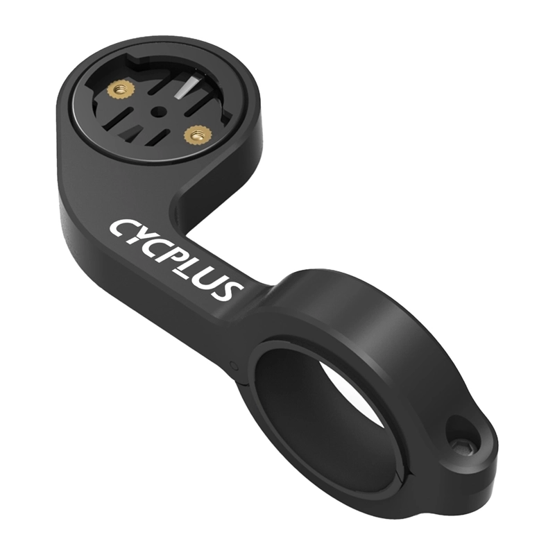 Uchwyt Cycplus Z1 na komputer rowerowy
