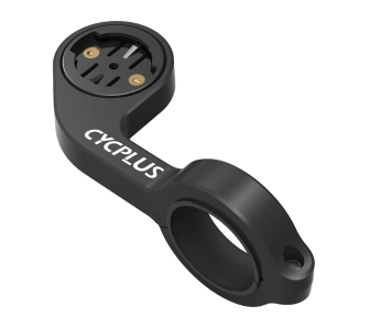 Uchwyt Cycplus Z1 na komputer rowerowy
