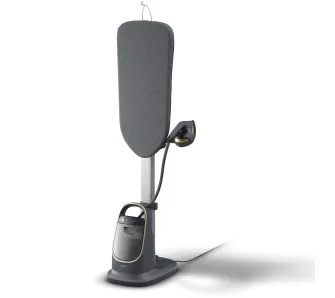 System do prasowania Philips All-in-One Series 8500 AIS8540/80