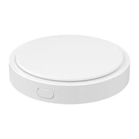 Czujnik obecności Avatto HE20 WiFi