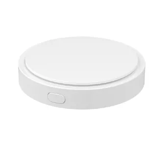 Czujnik obecności Avatto HE20 WiFi