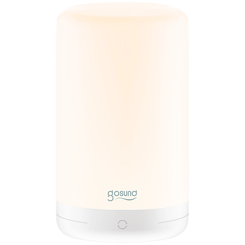 Lampa biurkowa Gosund LB3