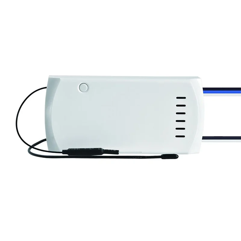 Inteligentny sterownik Sonoff IFAN04-H