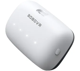 Bateria BoboVR Akumulator BOBOVR B100 do S3 Pro/E3 Pro 10000mAh