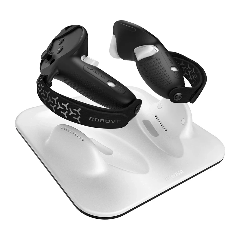 Stacja dokująca BoboVR CD3