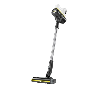 Odkurzacz pionowy Karcher VCS 5-28 Infinity Complete 1.349-250.0 50min Wymienny akumulator